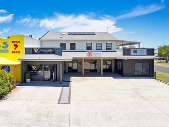 13 Treelands Drive Yamba NSW 2464 - Image 3