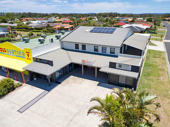13 Treelands Drive Yamba NSW 2464 - Image 1