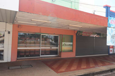 105 Eighth Avenue Home Hill QLD 4806 - Image 2