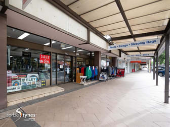Your Outdoor Store/106 Sharp Street Cooma NSW 2630 - Image 1