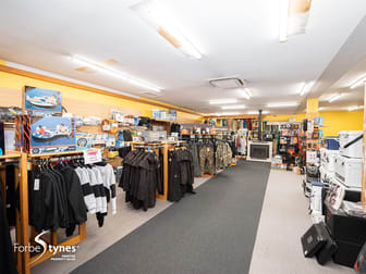 Your Outdoor Store/106 Sharp Street Cooma NSW 2630 - Image 3
