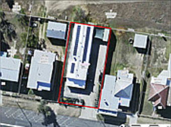 55 Fitzroy Street Warwick QLD 4370 - Image 1