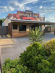 55 Fitzroy Street Warwick QLD 4370 - Image 2