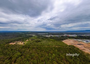 Lot 224 Old Southern Road South Nowra NSW 2541 - Image 3