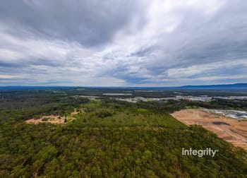 Lot 224 Old Southern Road South Nowra NSW 2541 - Image 3