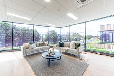 9 Henry Wilson Drive Rosebud VIC 3939 - Image 3
