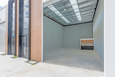 2/9 Henry Wilson Drive Rosebud VIC 3939 - Image 3