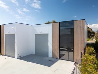 9 Henry Wilson Drive Rosebud VIC 3939 - Image 1