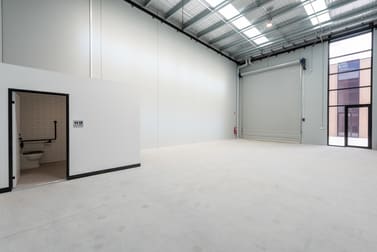 2/9 Henry Wilson Drive Rosebud VIC 3939 - Image 2