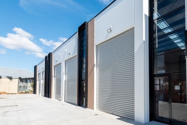 3/9 Henry Wilson Drive Rosebud VIC 3939 - Image 1