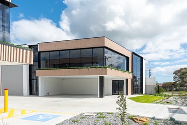 2/9 Henry Wilson Drive Rosebud VIC 3939 - Image 1