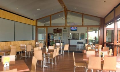 Kalbar QLD 4309 - Image 3