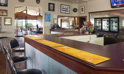 Kalbar QLD 4309 - Image 1