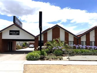 Melton VIC 3337 - Image 1