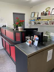 Melton VIC 3337 - Image 2