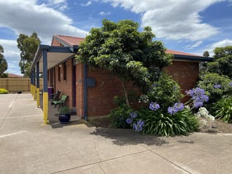 Melton VIC 3337 - Image 3