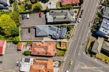 54 Elphin Road Launceston TAS 7250 - Image 2