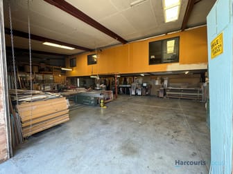 7/49-51 Kent Street Cannington WA 6107 - Image 2