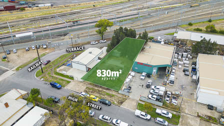 4 High Street Dry Creek SA 5094 - Image 1