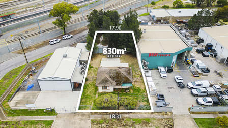 4 High Street Dry Creek SA 5094 - Image 2