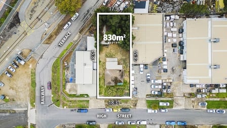 4 High Street Dry Creek SA 5094 - Image 3