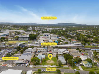 6 & 8 Lee Road Darra QLD 4076 - Image 2