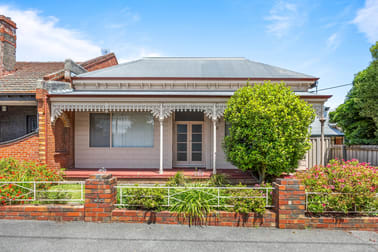 30 Victoria Street Bakery Hill VIC 3350 - Image 1