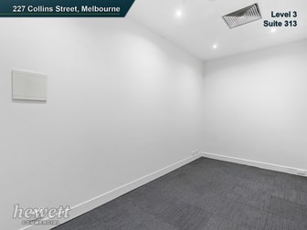 313/227 Collins Street Melbourne VIC 3000 - Image 2