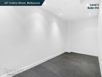 314/227 Collins Street Melbourne VIC 3000 - Image 1