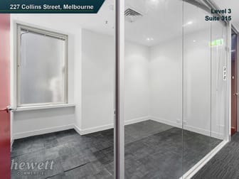 Suite 315/227 Collins Street Melbourne VIC 3000 - Image 2