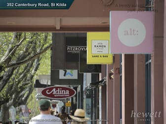 153/352 Canterbury Road St Kilda VIC 3182 - Image 2