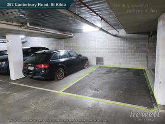 153/352 Canterbury Road St Kilda VIC 3182 - Image 1