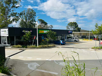 400 Tamborine Oxenford Road Upper Coomera QLD 4209 - Image 3