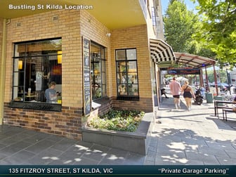 294/135 Fitzroy Street St Kilda VIC 3182 - Image 3