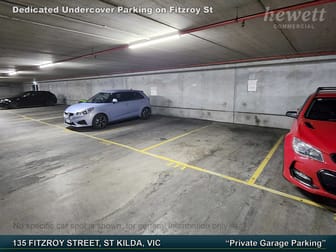 294/135 Fitzroy Street St Kilda VIC 3182 - Image 1