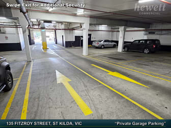 360/135 Fitzroy Street St Kilda VIC 3182 - Image 2