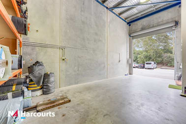 Unit P2/5-7 Hepher Road Campbelltown NSW 2560 - Image 3
