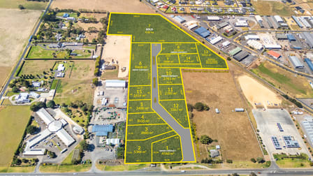 280 Jubilee Highway West Suttontown SA 5291 - Image 1