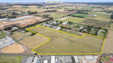 280 Jubilee Highway West Suttontown SA 5291 - Image 3
