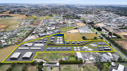 280 Jubilee Highway West Suttontown SA 5291 - Image 2