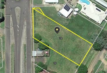 24 Railway Street Helidon QLD 4344 - Image 1