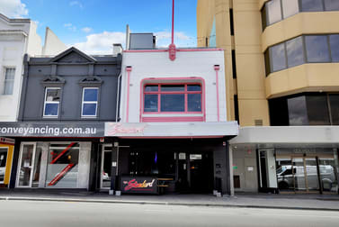 1/177 Liverpool Street Hobart TAS 7000 - Image 2