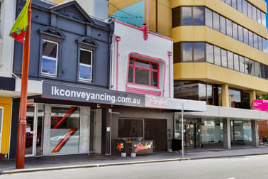 1/177 Liverpool Street Hobart TAS 7000 - Image 3