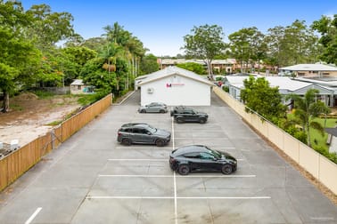 19 Tallebudgera Creek Road Burleigh Heads QLD 4220 - Image 2