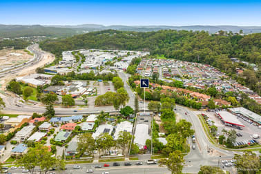 19 Tallebudgera Creek Road Burleigh Heads QLD 4220 - Image 1