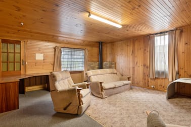 3 Wellington Street South Burnie TAS 7320 - Image 3
