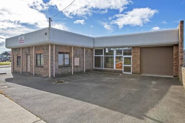 3 Wellington Street South Burnie TAS 7320 - Image 1