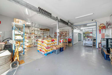37 Carlingford Street Regents Park NSW 2143 - Image 2