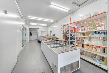 37 Carlingford Street Regents Park NSW 2143 - Image 3
