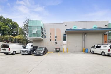 Unit 18/16-20 Braidwood Street Strathfield South NSW 2136 - Image 3